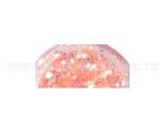 Sclipici Pulbere Somon Mix