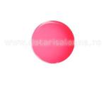 Neon Pink Color Gel 5g 051