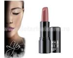 Ruj de buze True Lip Color 34