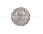 Scoici pisate - Silver