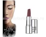 Ruj de buze Lip Color 140