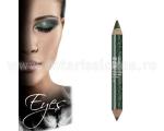 Perfect Eyes Eyeshadow & Liner 10