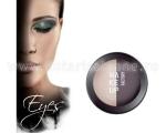 Fard de pleoape Eye Shadow Duo 16