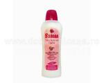 Balsam de par S'nonas 400 ml