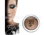 Fard de pleoape Eye Shadow Mono 21