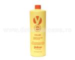 Oxidant Crema Yellow 20vol. 6% 1 L