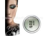 Fard de pleoape Eye Shadow Mono 57