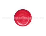 Coral Color Gel 5g 030