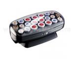 Bigudiuri electrice ceramice Babyliss
