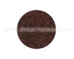 Sclipici Pulbere - Dark Chocolate