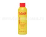 Oxidant Crema Yellow 20vol. 6% 150ml