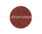 Sclipici Pulbere - Copper
