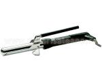 Ondulator Iron-x 22mm