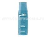 Sampon Energizant unisex impotriva caderii parului 250ml