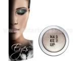 Fard de pleoape Eye Shadow Mono 19