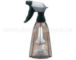 Pulverizator De cartes