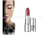 Ruj de buze Shimmer Lip Stick 35