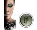 Fard de pleoape Eye Shadow Mono 54