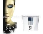 Fard de pleoape Quattro Eye Colors 42