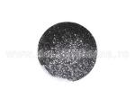 Graphite Glitter Gel 5g 081