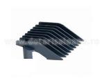 Gratar masini de tuns 12 mm