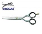 Foarfeca de tuns JAGUAR Pre Style ergo 5.5''