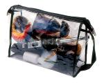 Kit extensii Basic