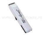 Masina de tuns Wahl STERLING 2 PLUS