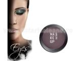 Fard de pleoape Mat Eye Shadow Mono 60