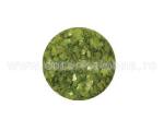 Scoici pisate - Verde
