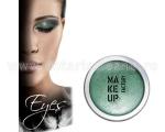 Fard de pleoape Eye Shadow Mono 63