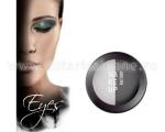 Fard de pleoape Eye Shadow Duo 05