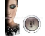 Fard de pleoape Eye Shadow Mono 17