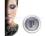 Fard de pleoape Eye Shadow Mono 05