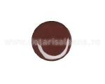 Chocolate Color Gel 5g 039