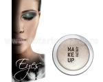 Fard de pleoape Eye Shadow Mono 23