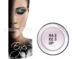 Fard de pleoape Eye Shadow Mono 92