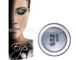 Fard de pleoape Eye Shadow Mono 97