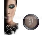Fard de pleoape Mat Eye Shadow Mono 10