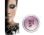 Fard de pleoape Eye Shadow Mono 90