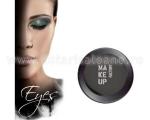Fard de pleoape Mat Eye Shadow Mono 02