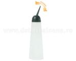 Aplicator dozator 260 ml