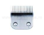 Set de cutite 9 mm Moser Class45