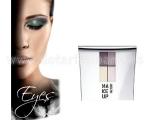 Fard de pleoape Quattro Eye Colors 48