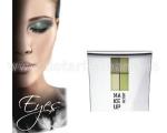 Fard de pleoape Quattro Eye Colors 23