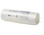 Guler frizerie Figaro