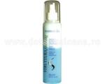 Hidratant instantaneu Multiphase 200ml