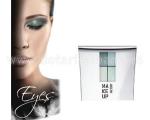 Fard de pleoape Quattro Eye Colors 34