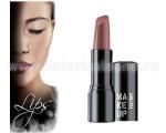 Ruj de buze True Lip Color 28