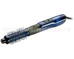 Perie termica Babyliss